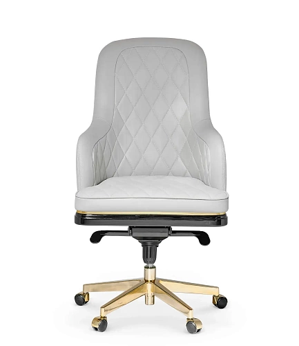 Chaise de Bureau Charla