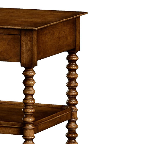 Tormarton Table d’Appoint