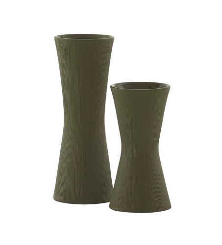 Vase Adamo ed Eva