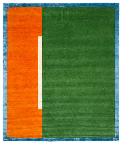 Tapis Adja