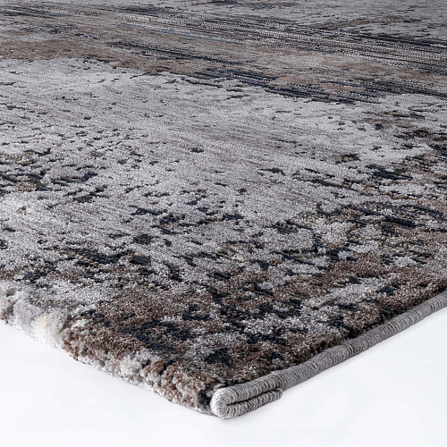 Tapis Abstrait Elixir