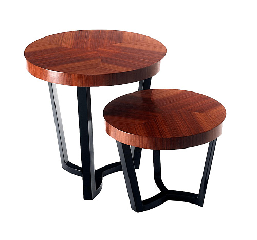 Tables Gigognes Sulivan