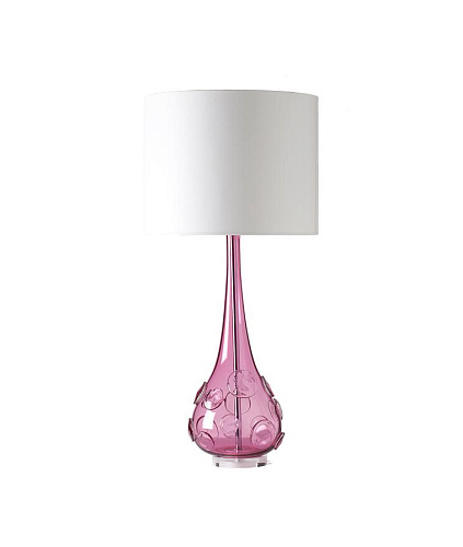 Sebastian Lampe de Table