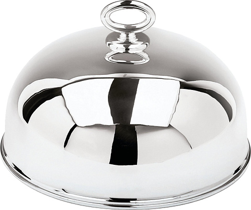 Cloche Royal