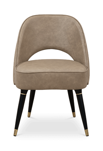 Chaise Collins