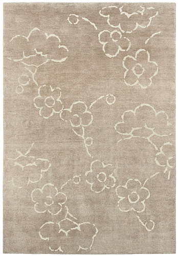 Tapis Okoa
