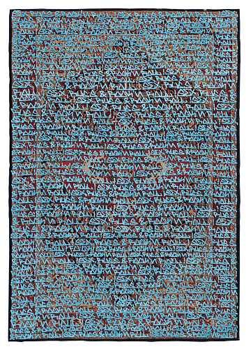 Tapis Sex Rugs And Rock N Roll