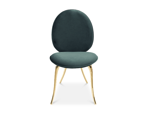 Chaise Soleil