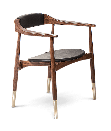 Chaise Perry