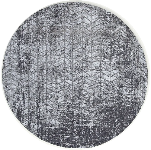 Tapis Harlem Contraste 8425
