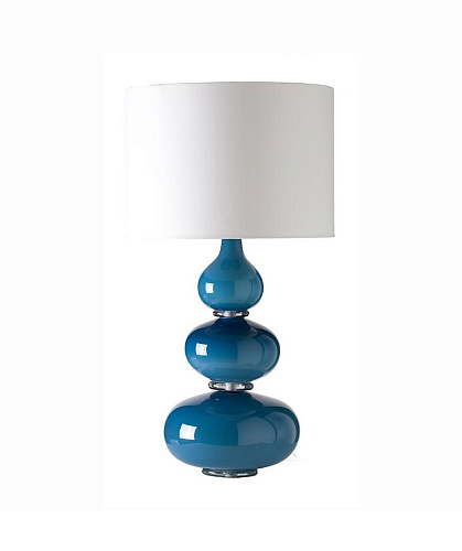Aragoa Lampe de Table