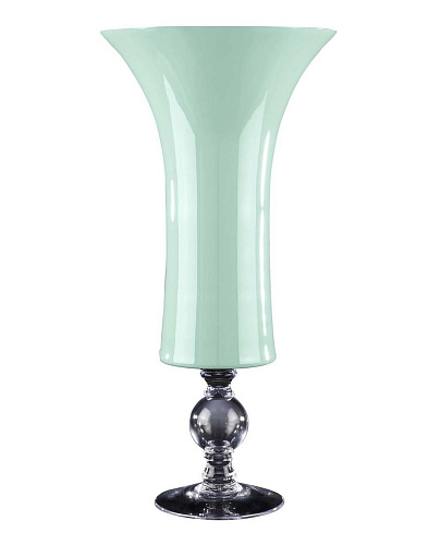 Vase Laura Neo