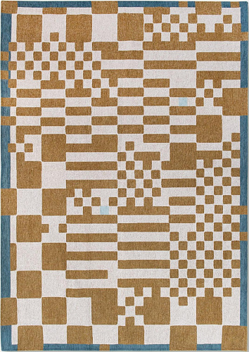 Tapis Honey 9338