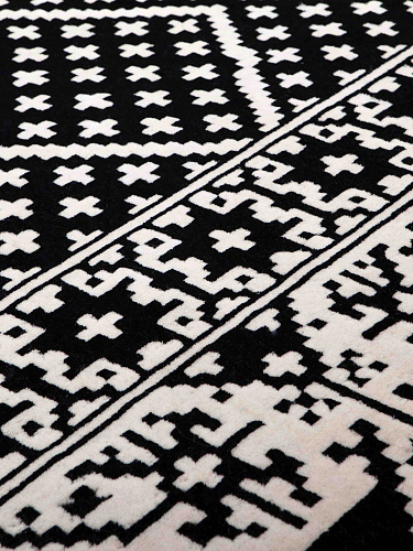 Tapis Jamil