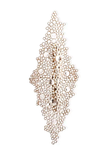 Sculpture Éternelle