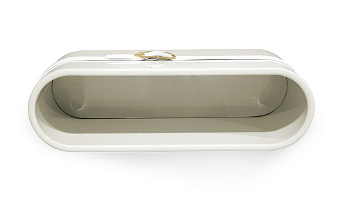 Rangement enfant Cloud Small