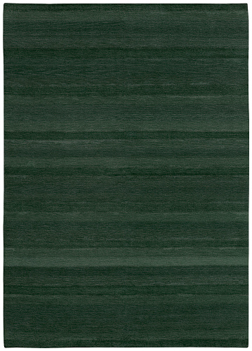 Tapis Gamba Vert Bambou