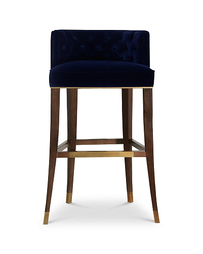 Tabouret de Bar Prime