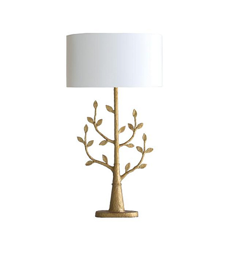 Millana Lampe de Table