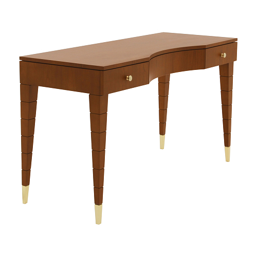 Bureau Look Contemporain