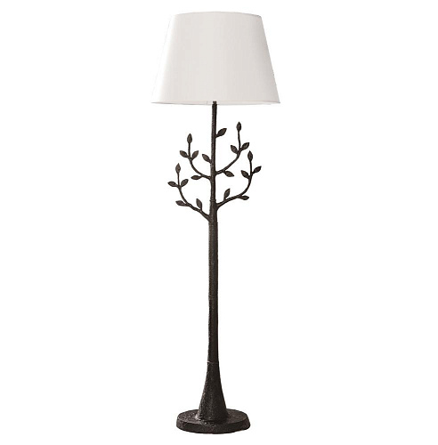 Millana Lampadaire