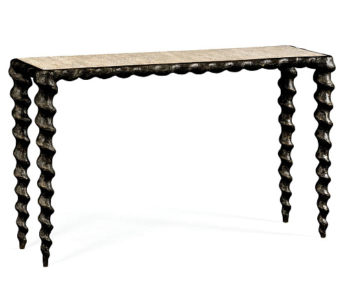 Karinta Console