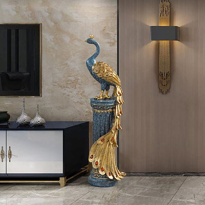 Objets décoratifs