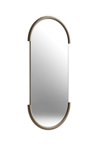 Miroir Rectangulaire Gaston