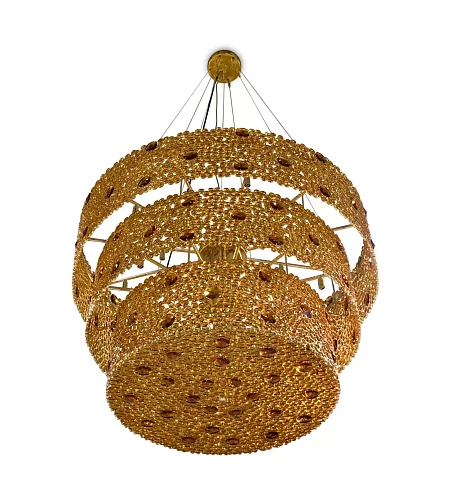 Lustre 3 niveaux Éternelle