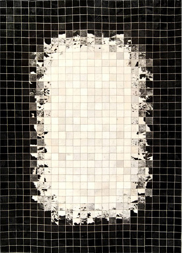 Tapis Mosaïque Col. 5