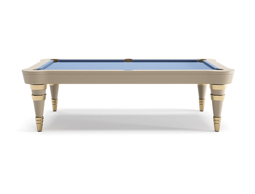 Table de Billard Regis