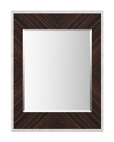 Miroir mural Alexander