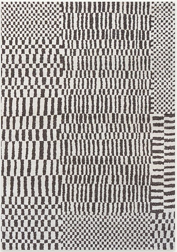 Tapis Berbère Caidal 9651