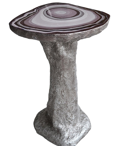 Table d'appoint Charles