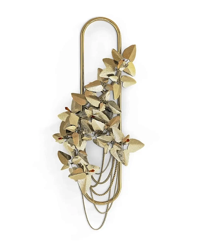 Applique Royal Charm II