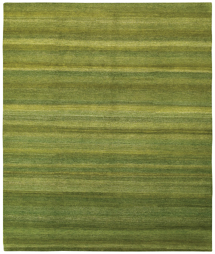 Tapis Gamba Vert Herbe