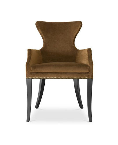 Chaise Élégante