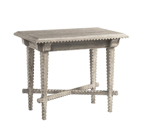 Stratford Table d’Appoint
