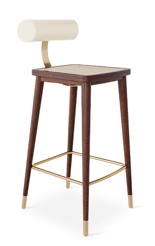 Tabouret de Bar Toro