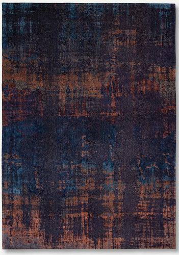 Tapis Sunset Blue 9211