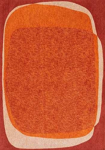 Tapis Marble Kanell