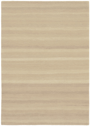 Tapis Gamba Beige