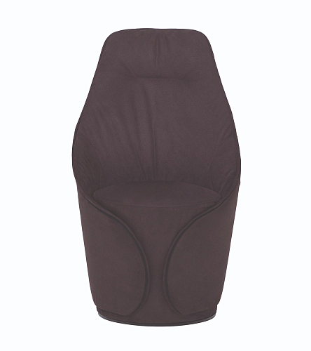 Chaise Mama