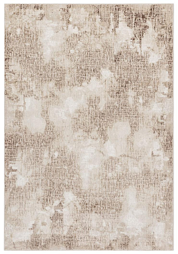 Tapis Moderne Prestige