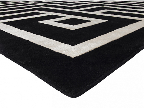 Tapis Labyrinth Limited Edition