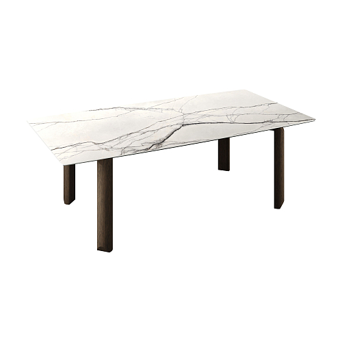 Table Mosa