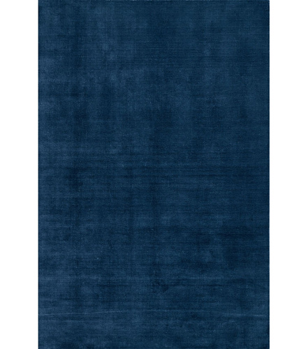 Tapis Beekman