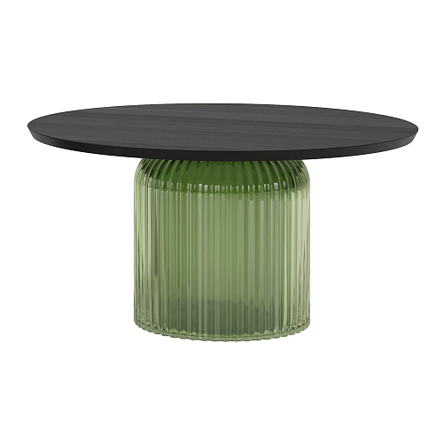 Table basse Soffio Èlite