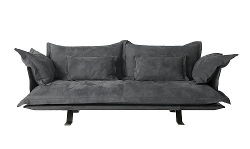 Canapé Model