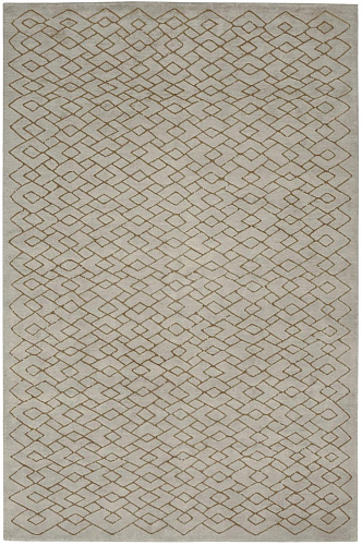 Tapis Uele